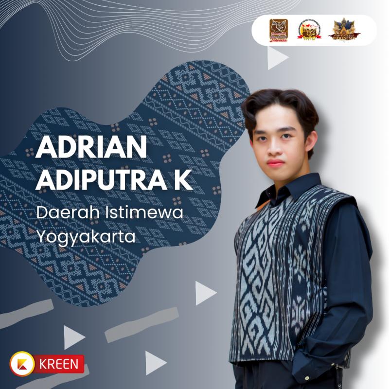 Poster Finalis