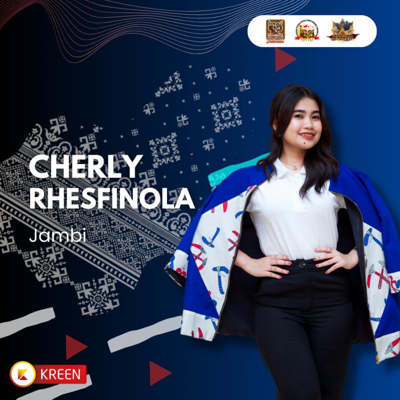 Poster Finalis