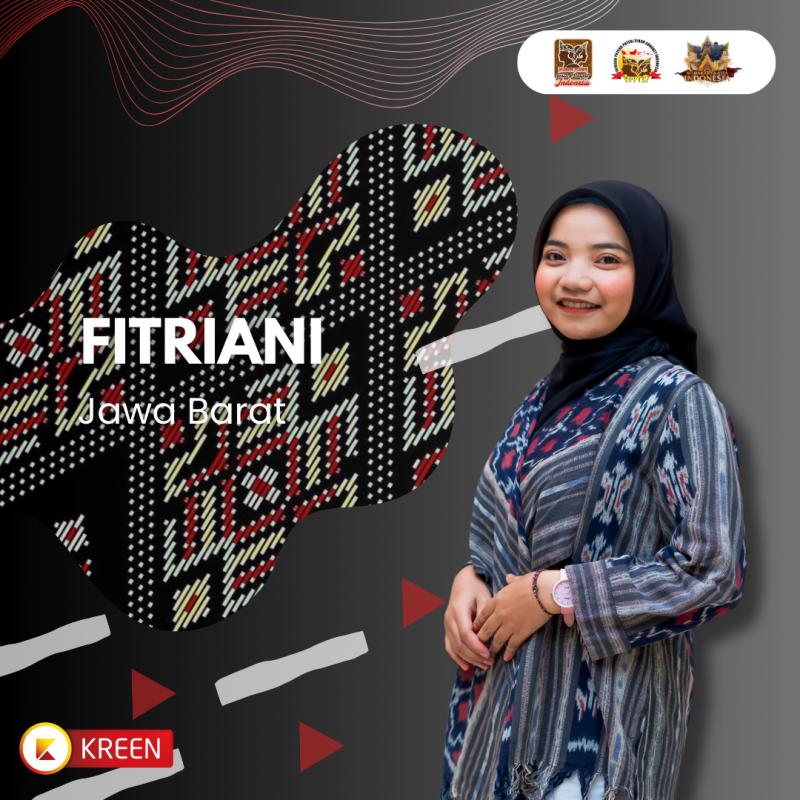 Poster Finalis