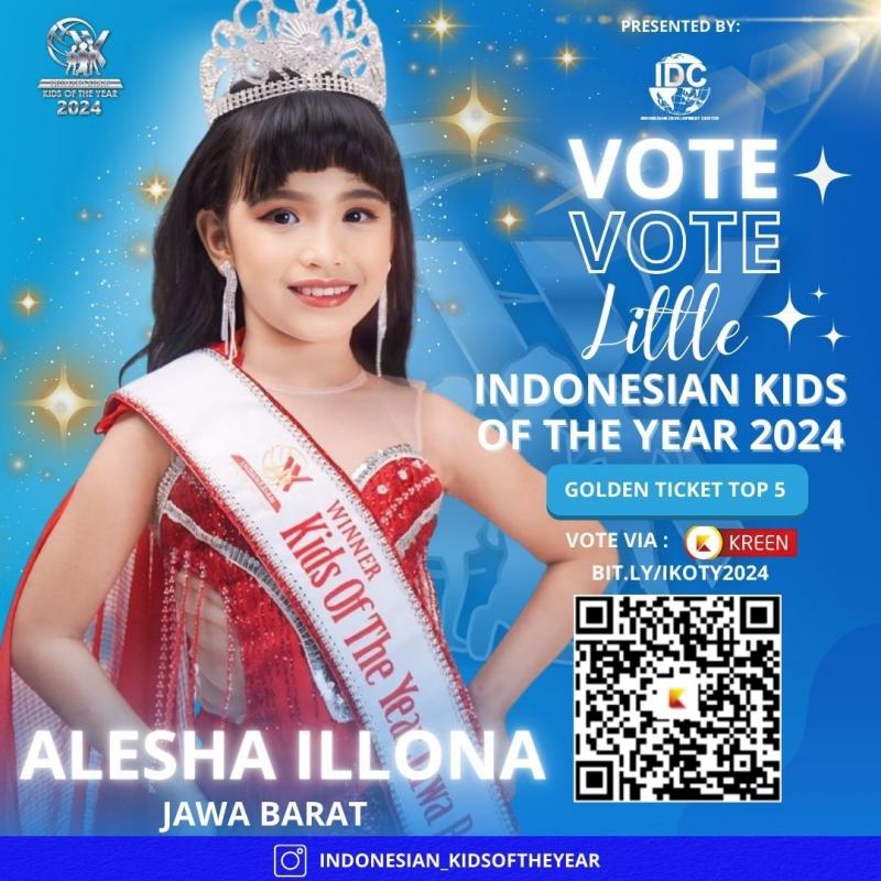 Poster Finalis