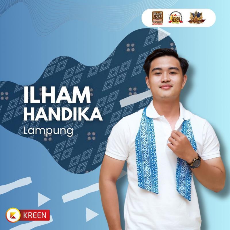 Poster Finalis