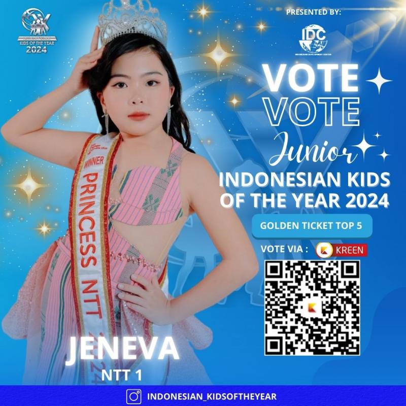 Poster Finalis