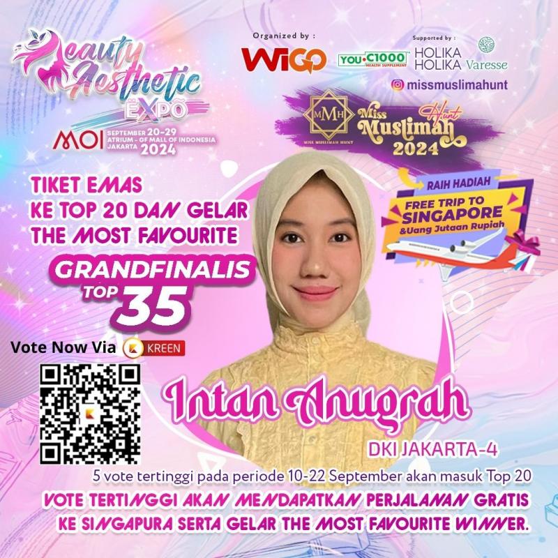 Poster Finalis