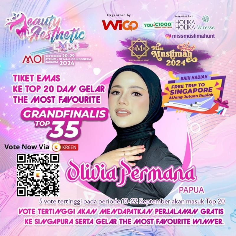 Poster Finalis