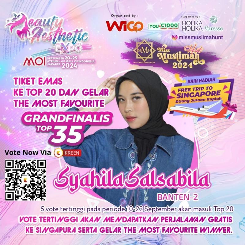 Poster Finalis