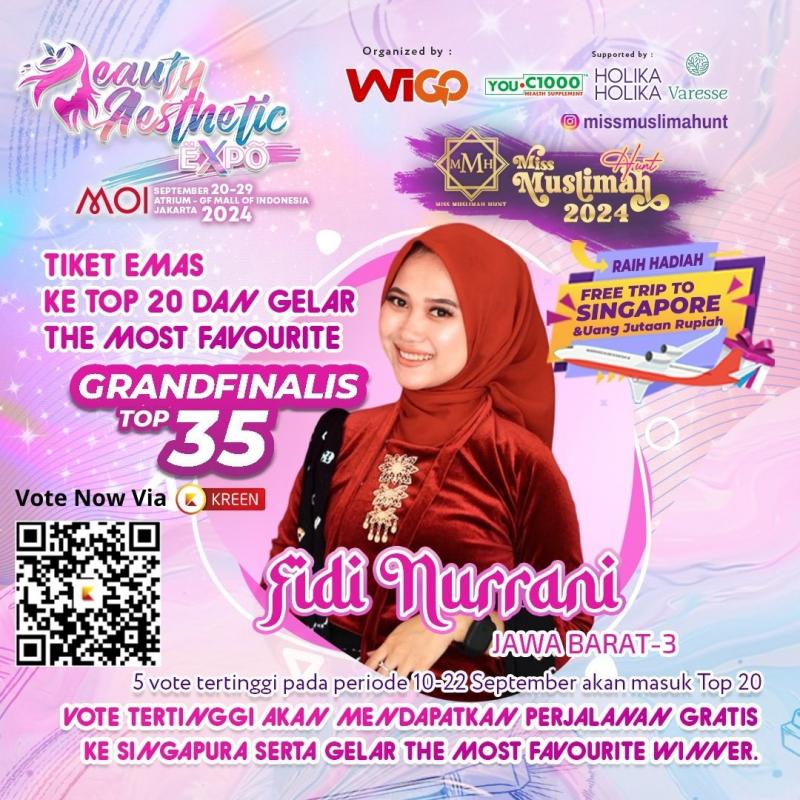 Poster Finalis