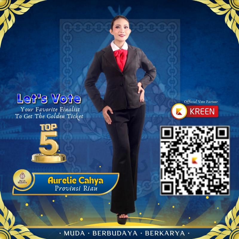 Poster Finalis