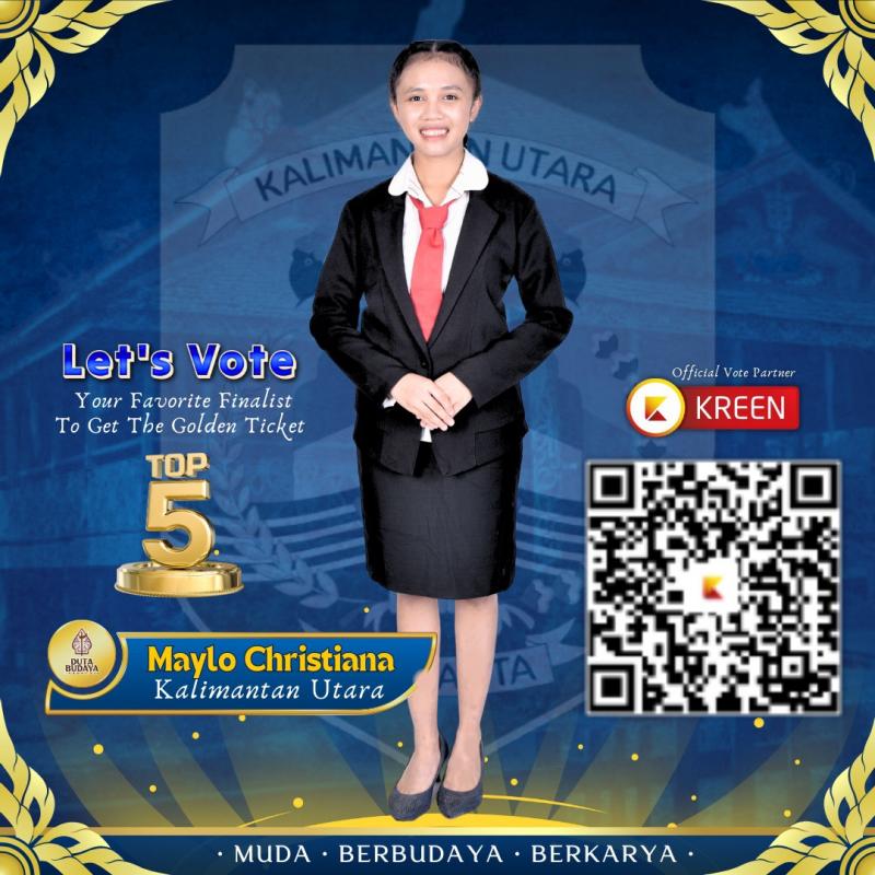 Poster Finalis