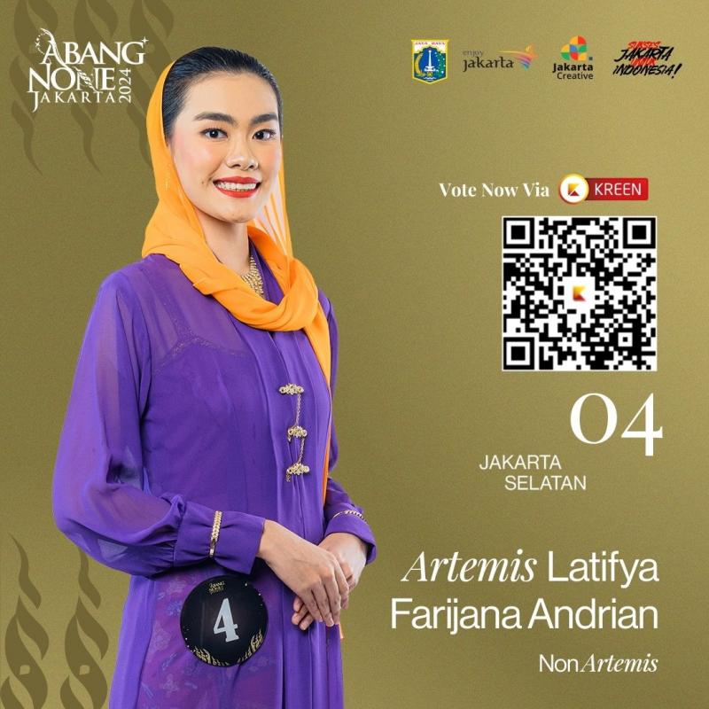 Poster Finalis