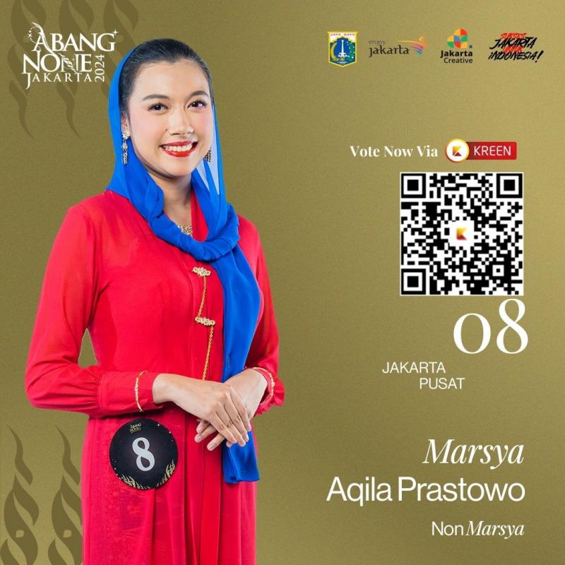 Poster Finalis