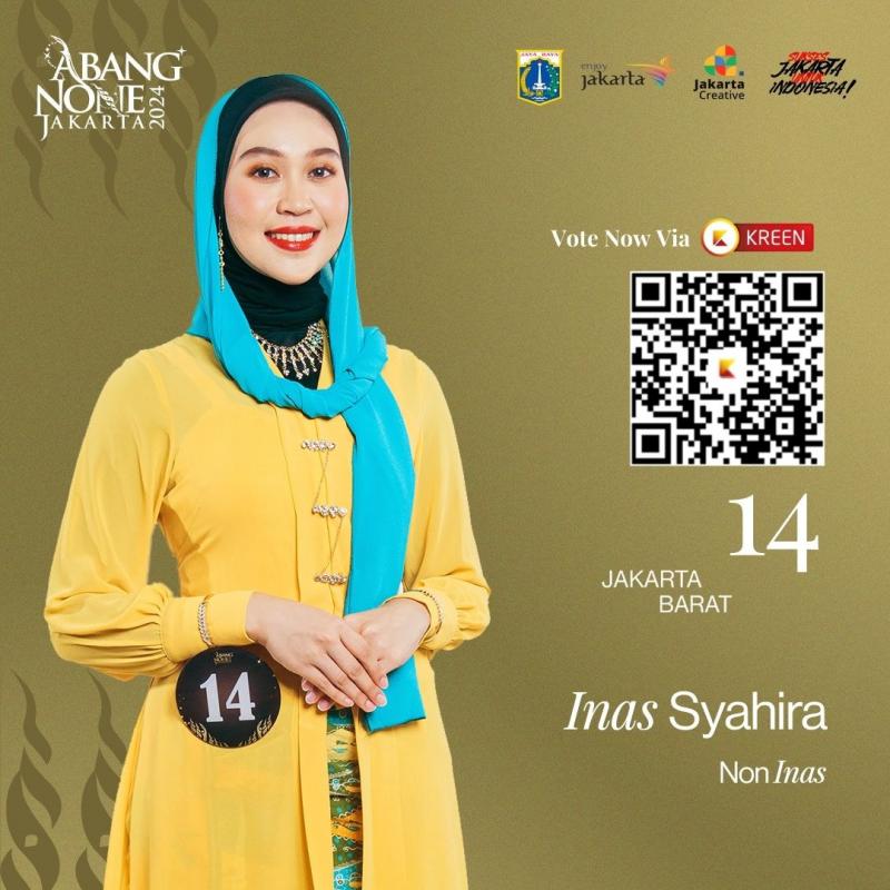 Poster Finalis