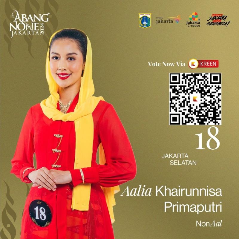 Poster Finalis