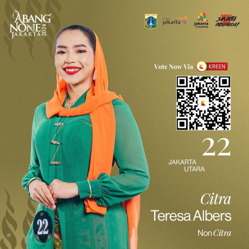 Poster Finalis