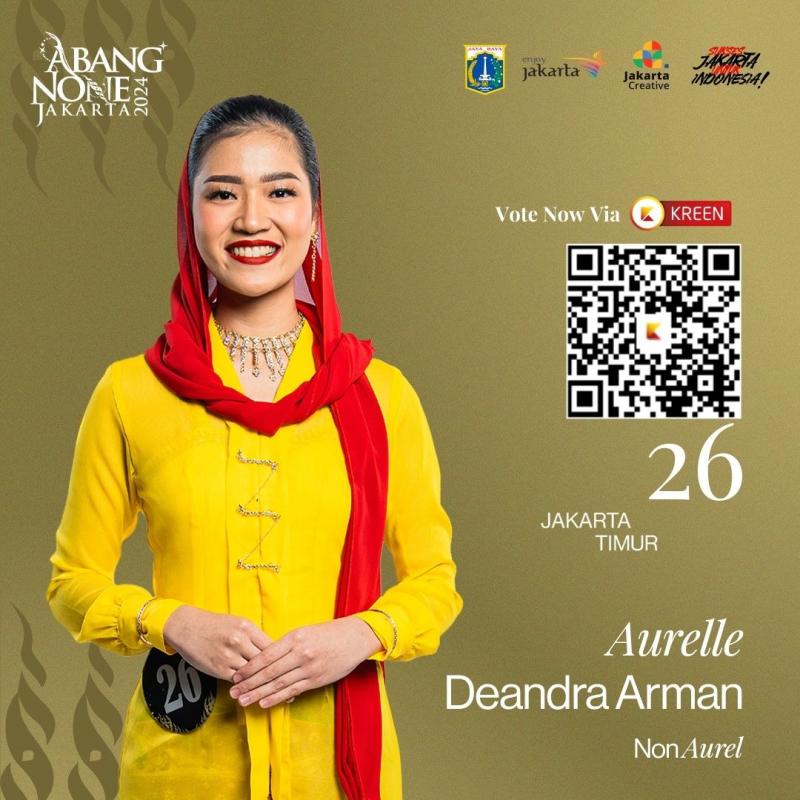 Poster Finalis