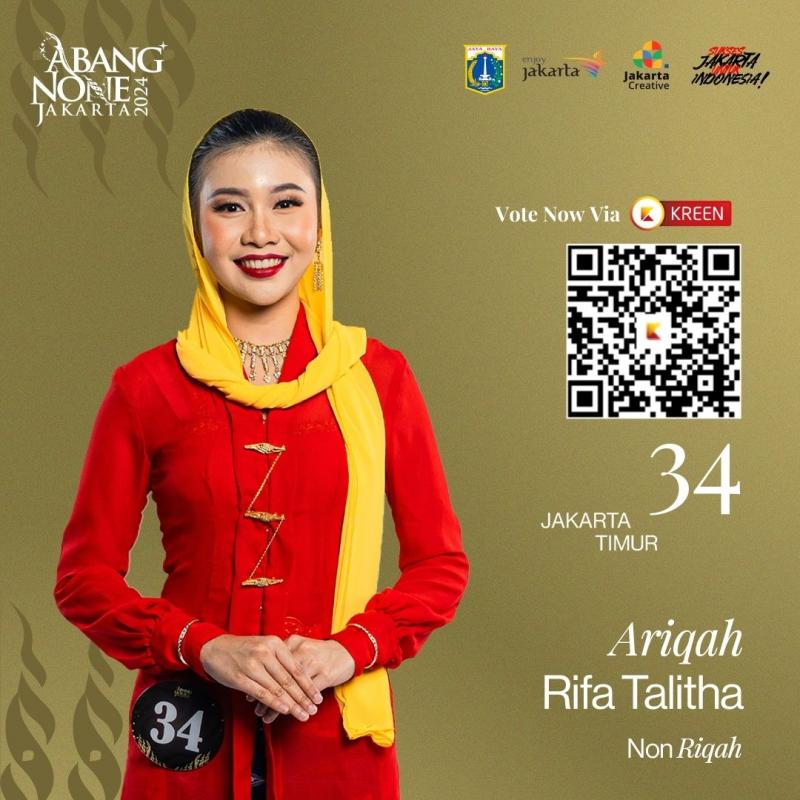 Poster Finalis