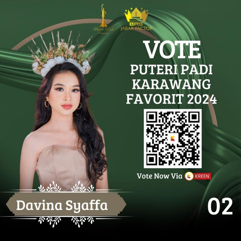Poster Finalis