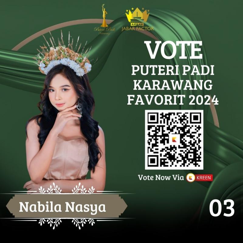 Poster Finalis