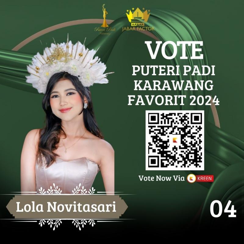 Poster Finalis