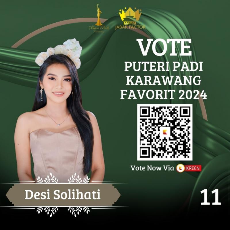 Poster Finalis