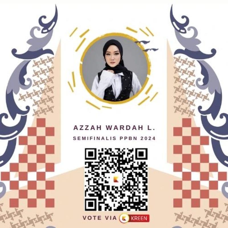 Poster Finalis