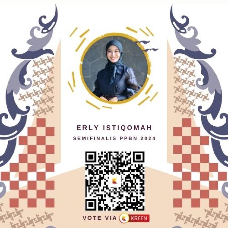 Poster Finalis