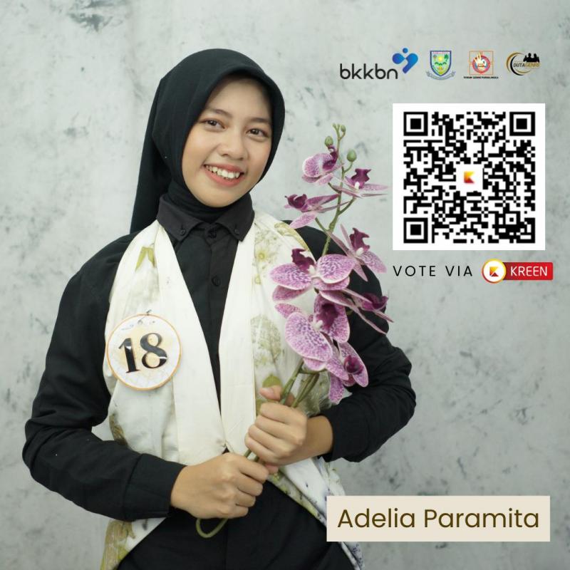 Poster Finalis