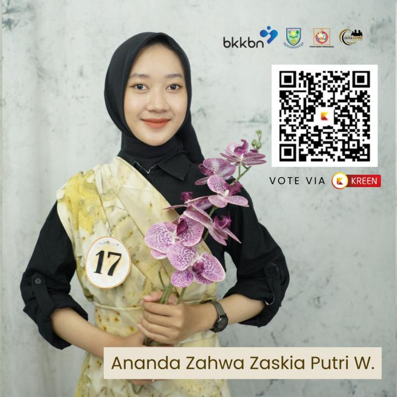 Poster Finalis