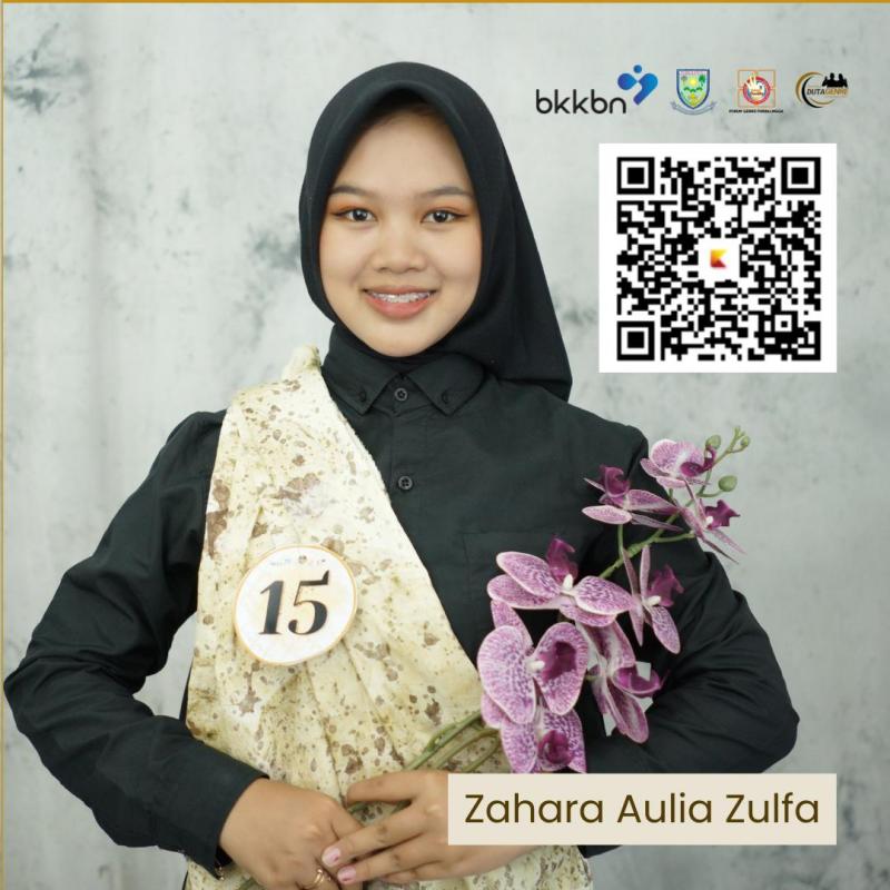 Poster Finalis