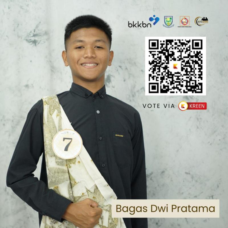 Poster Finalis