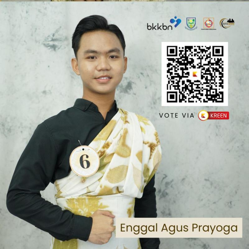 Poster Finalis