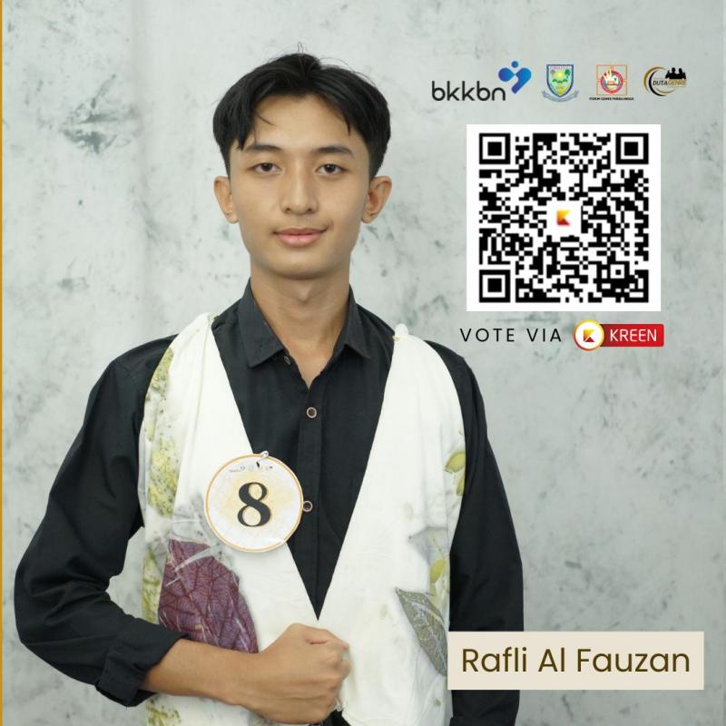 Poster Finalis