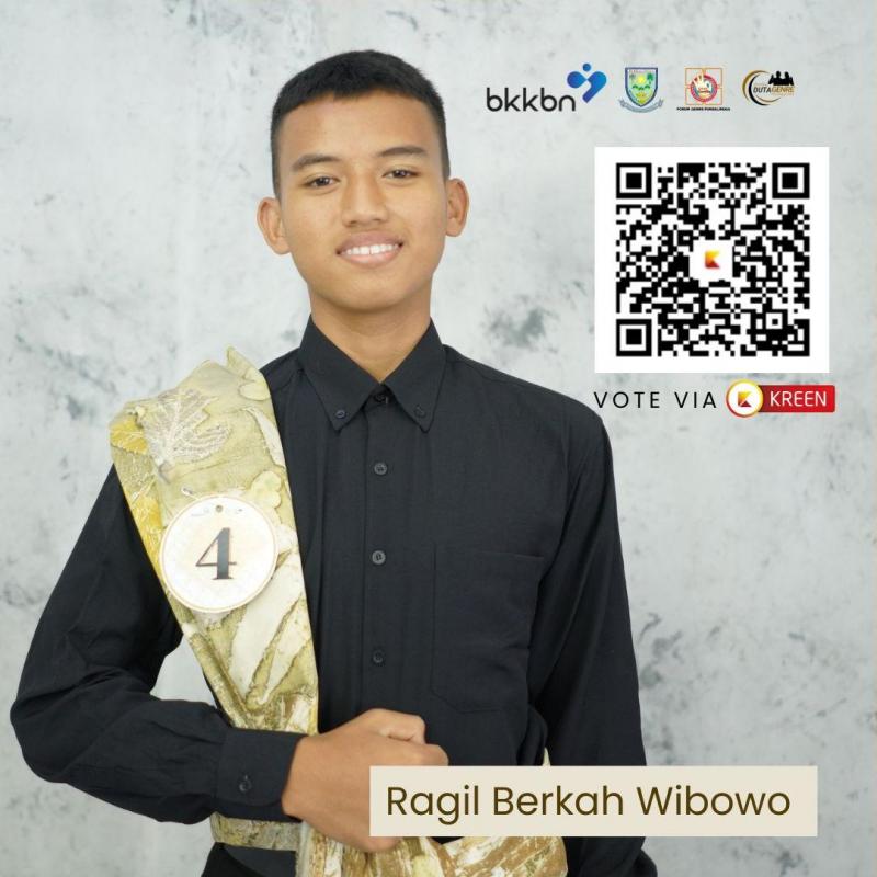Poster Finalis