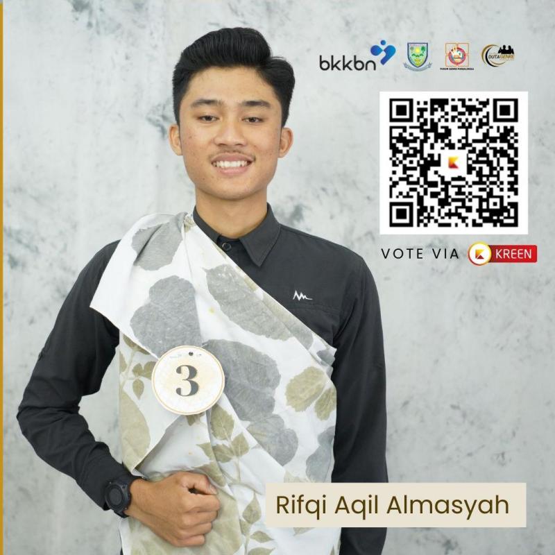 Poster Finalis