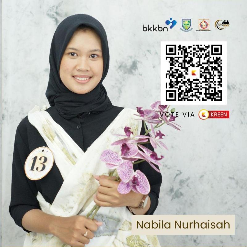 Poster Finalis