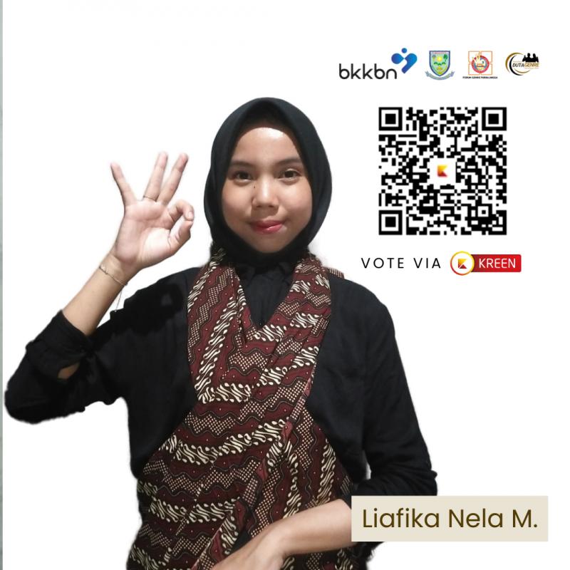 Poster Finalis