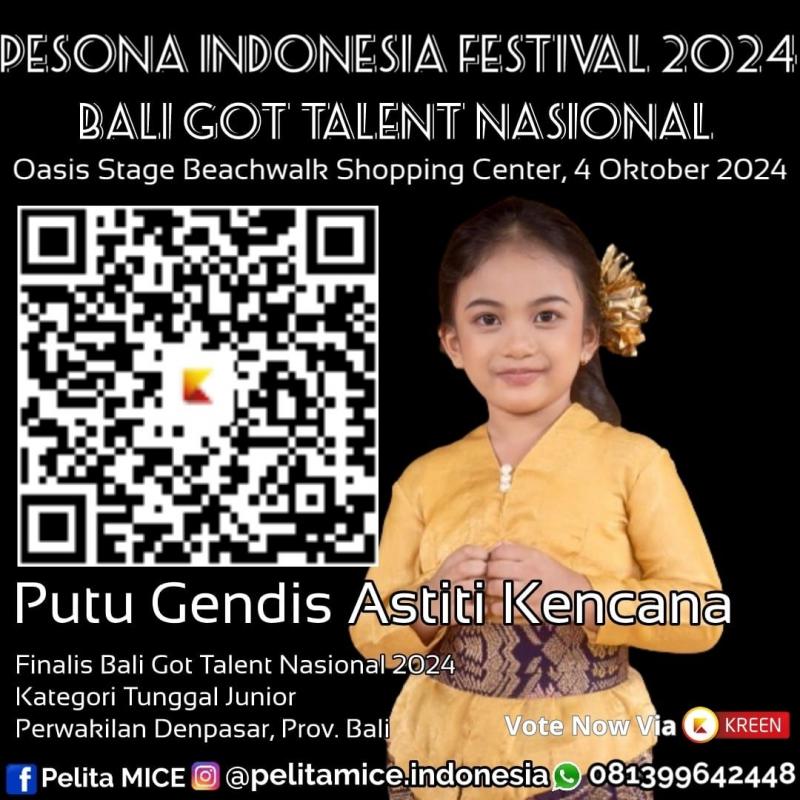 Poster Finalis