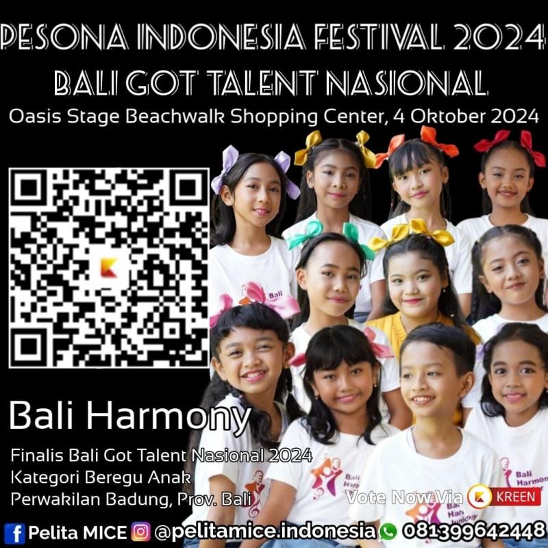 Poster Finalis