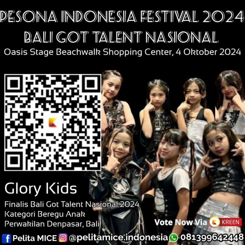 Poster Finalis