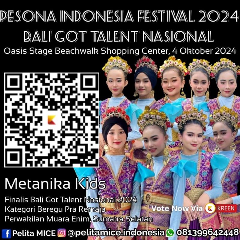 Poster Finalis