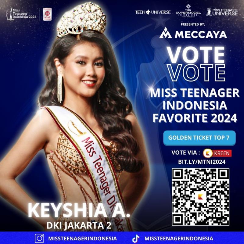 Poster Finalis