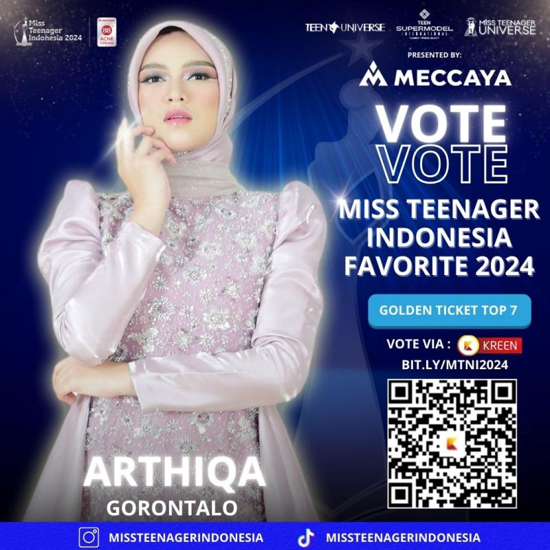 Poster Finalis