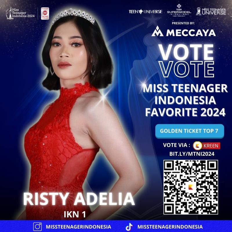 Poster Finalis