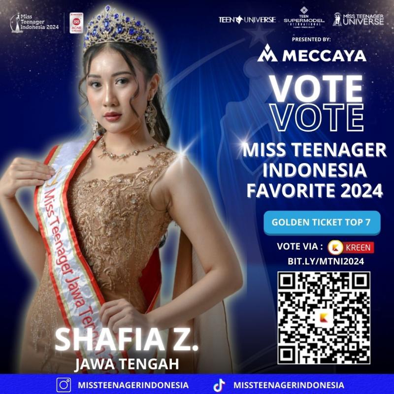 Poster Finalis