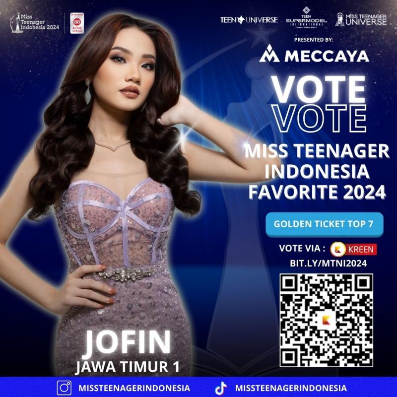 Poster Finalis