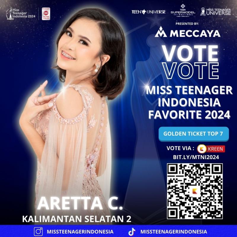 Poster Finalis
