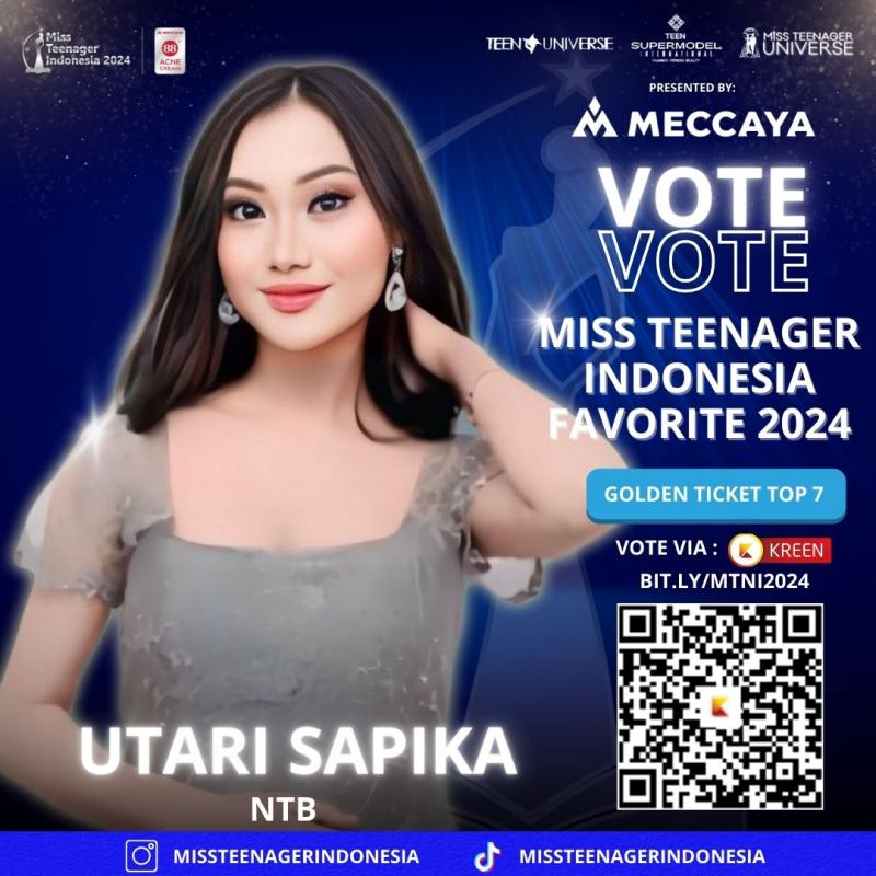 Poster Finalis