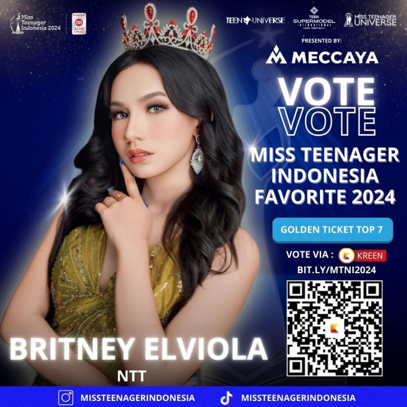 Poster Finalis