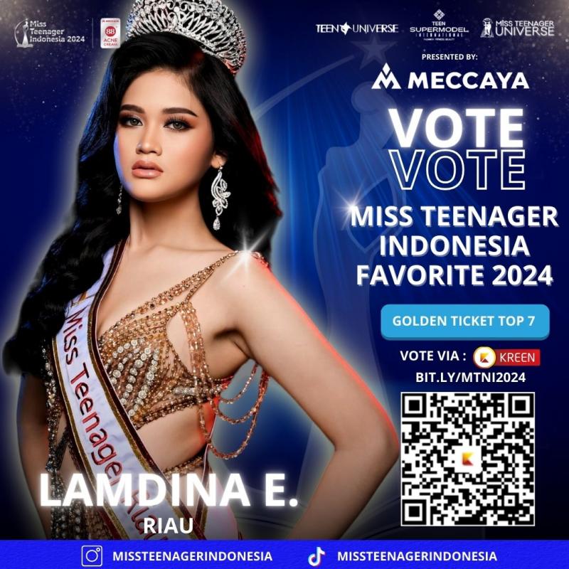 Poster Finalis