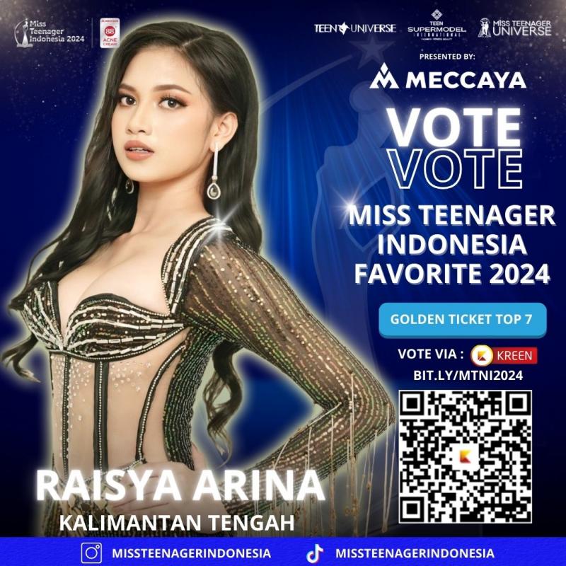 Poster Finalis