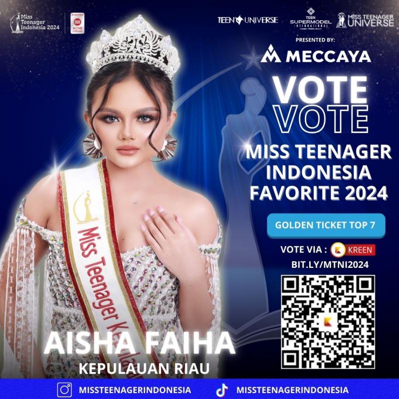 Poster Finalis